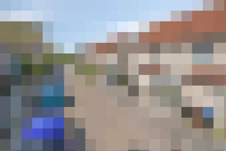 Mondriaanlaan 16 Lopik thumbnail 29
