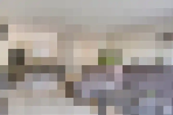 Mondriaanlaan 16 Lopik foto 3