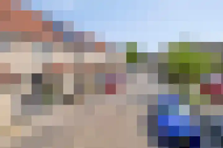 Mondriaanlaan 16 Lopik thumbnail 30