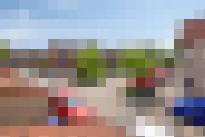 Mondriaanlaan 16 Lopik thumbnail 31