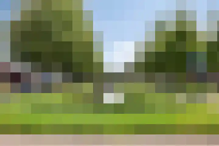 Mondriaanlaan 16 Lopik thumbnail 33