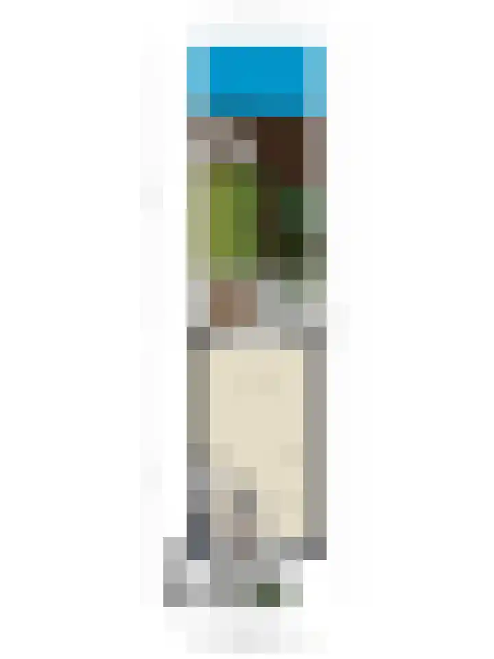Mondriaanlaan 16 Lopik thumbnail 34