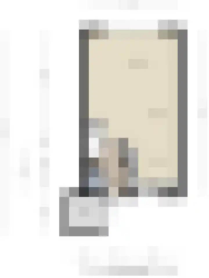 Mondriaanlaan 16 Lopik thumbnail 35