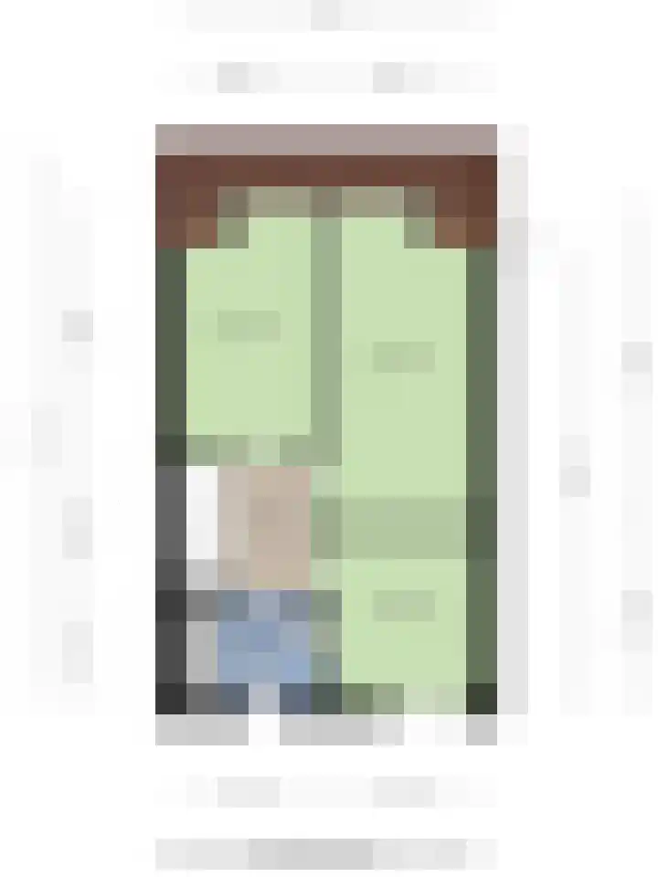 Mondriaanlaan 16 Lopik thumbnail 36