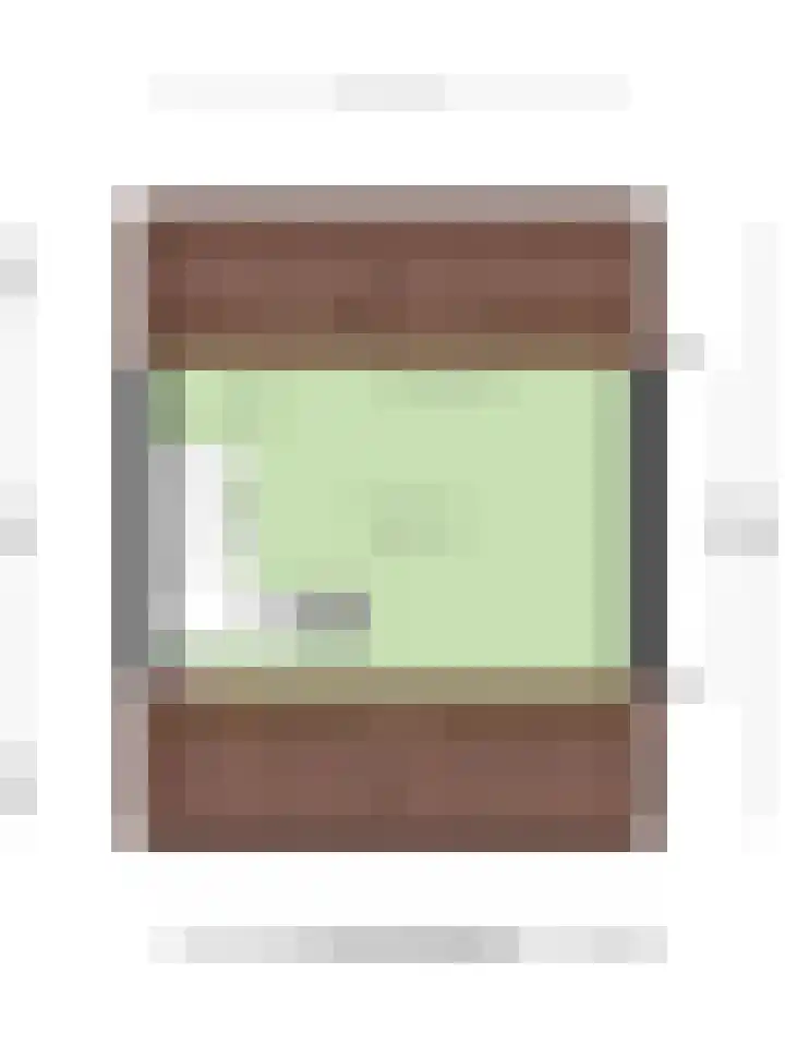 Mondriaanlaan 16 Lopik thumbnail 37