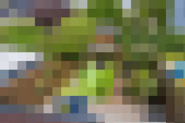 Mondriaanlaan 16 Lopik thumbnail 4