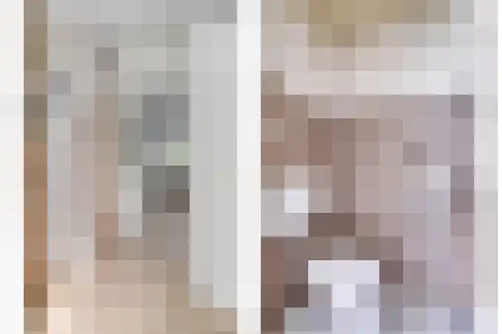 Mondriaanlaan 16 Lopik thumbnail 5