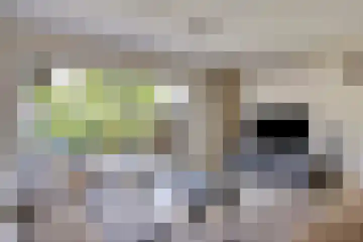 Mondriaanlaan 16 Lopik thumbnail 6