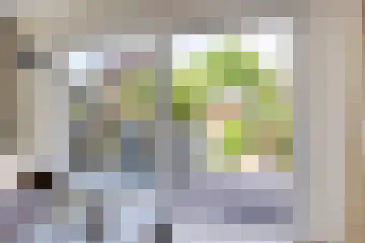 Mondriaanlaan 16 Lopik thumbnail 7