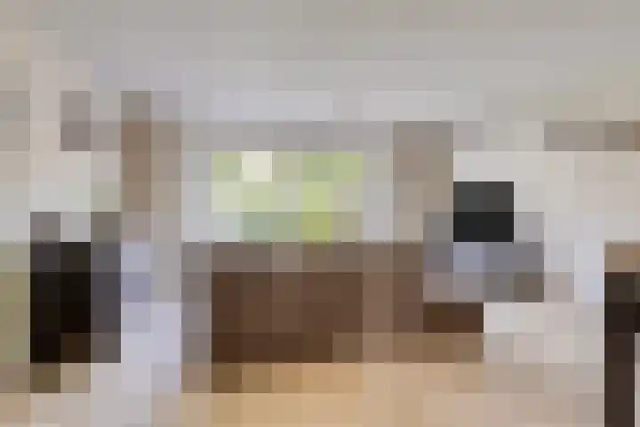 Mondriaanlaan 16 Lopik thumbnail 8