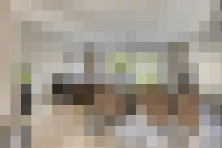 Mondriaanlaan 16 Lopik thumbnail 9
