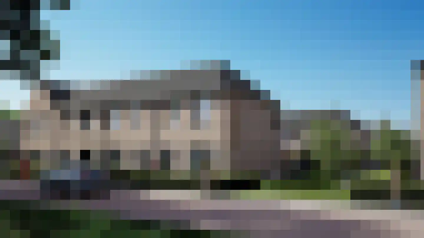 Mondriaanlaan 16 Veendam