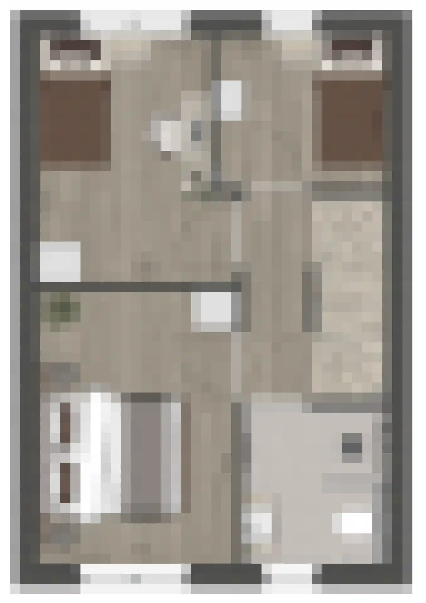 Mondriaanlaan 16 Veendam thumbnail 4