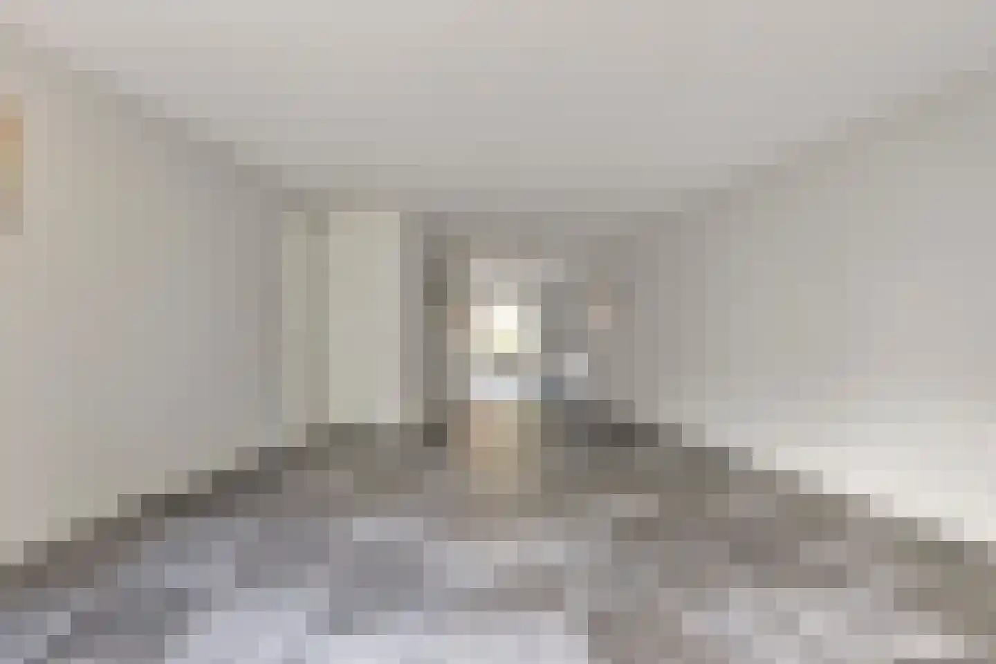 Mondriaanlaan 2 Oss thumbnail 10