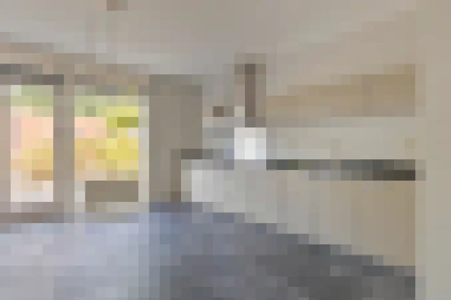Mondriaanlaan 2 Oss thumbnail 12