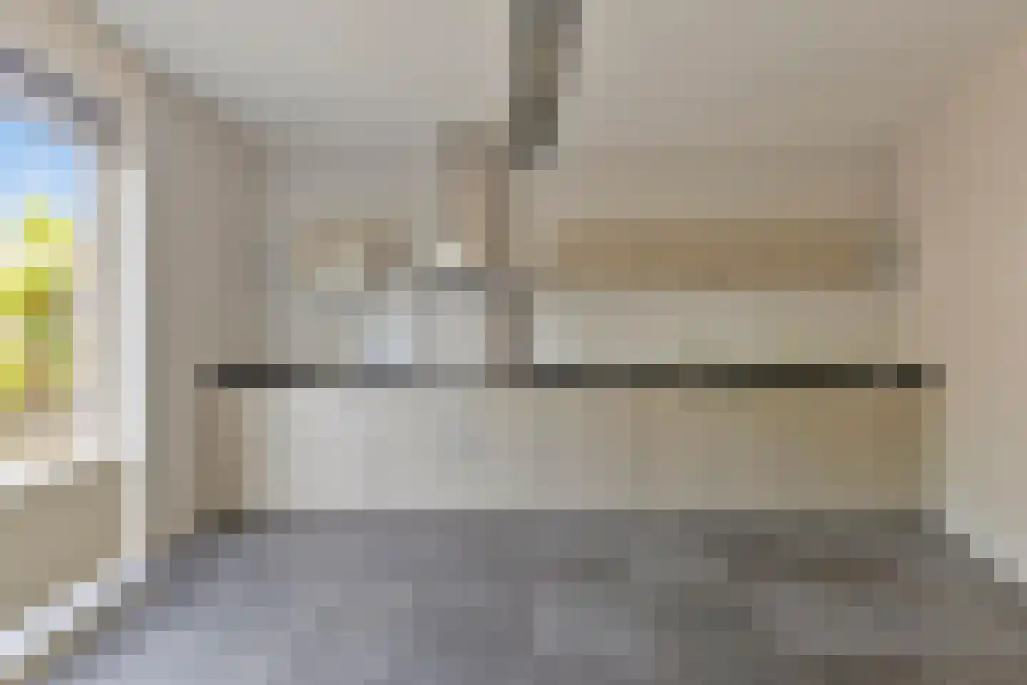 Mondriaanlaan 2 Oss thumbnail 13