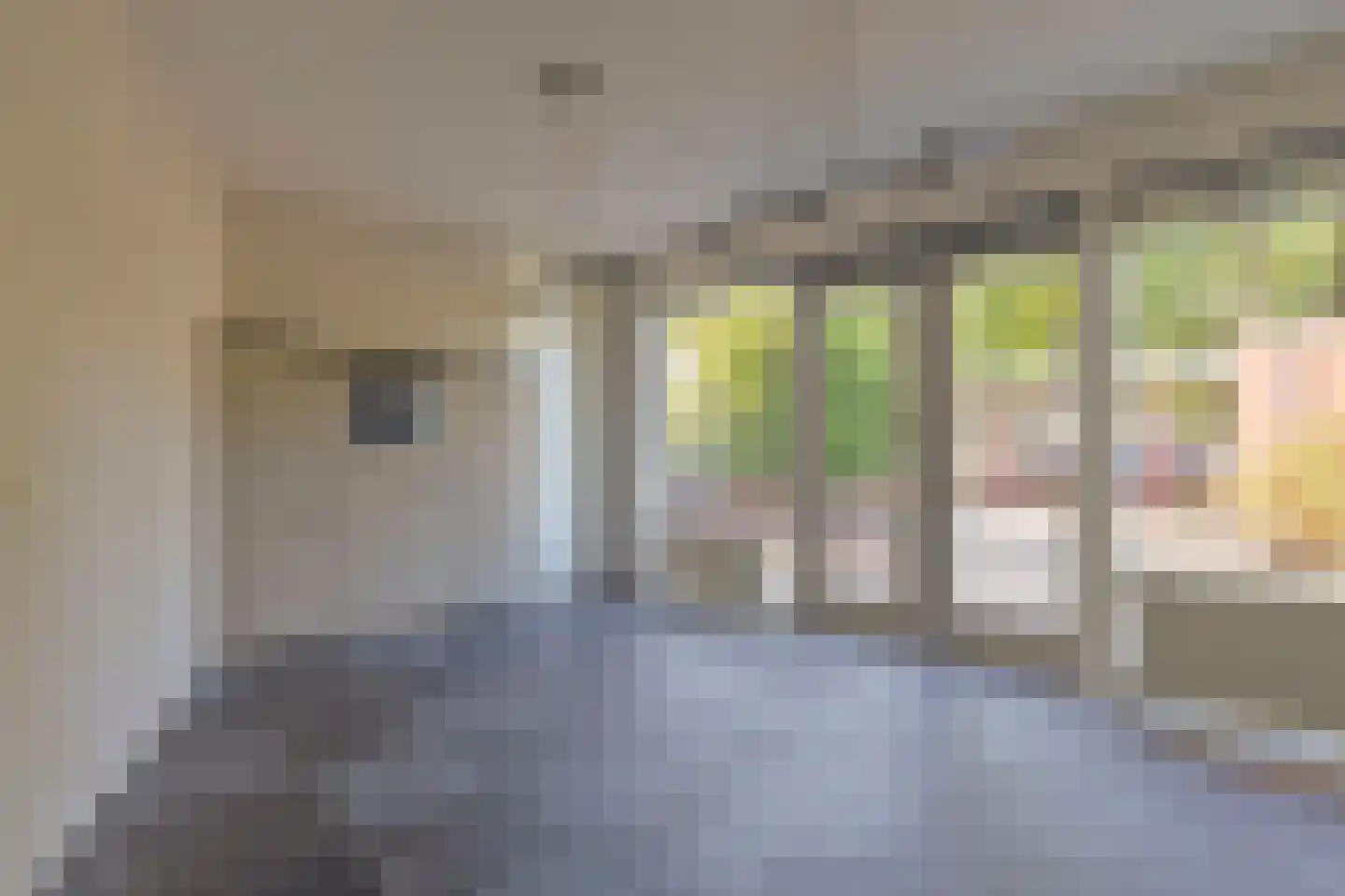Mondriaanlaan 2 Oss thumbnail 14