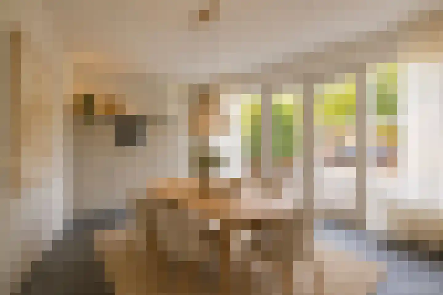 Mondriaanlaan 2 Oss thumbnail 15