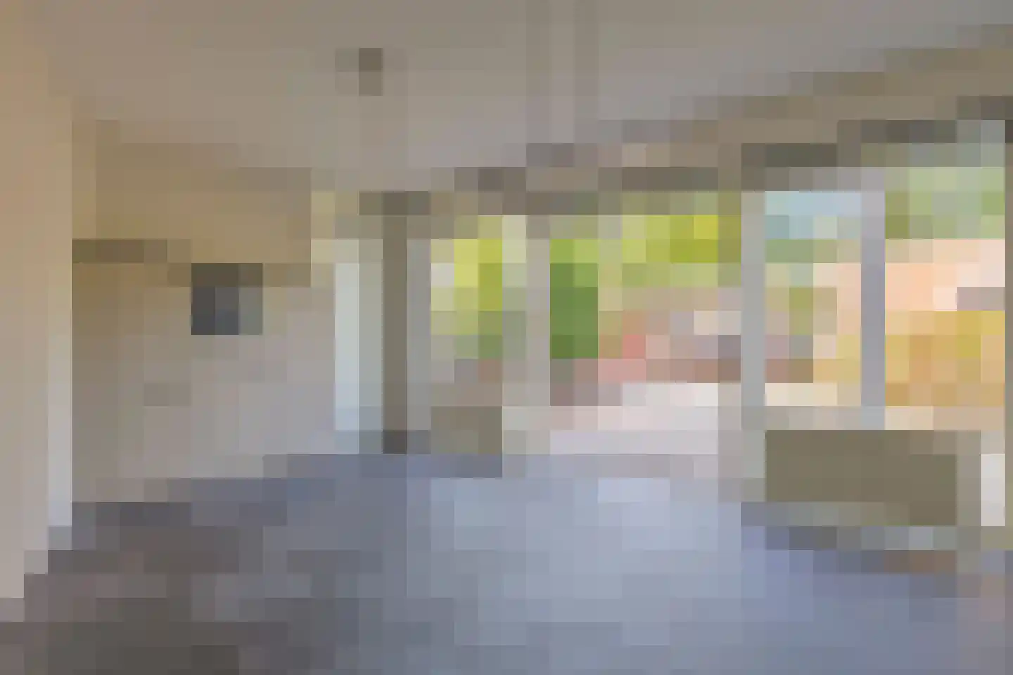 Mondriaanlaan 2 Oss thumbnail 16