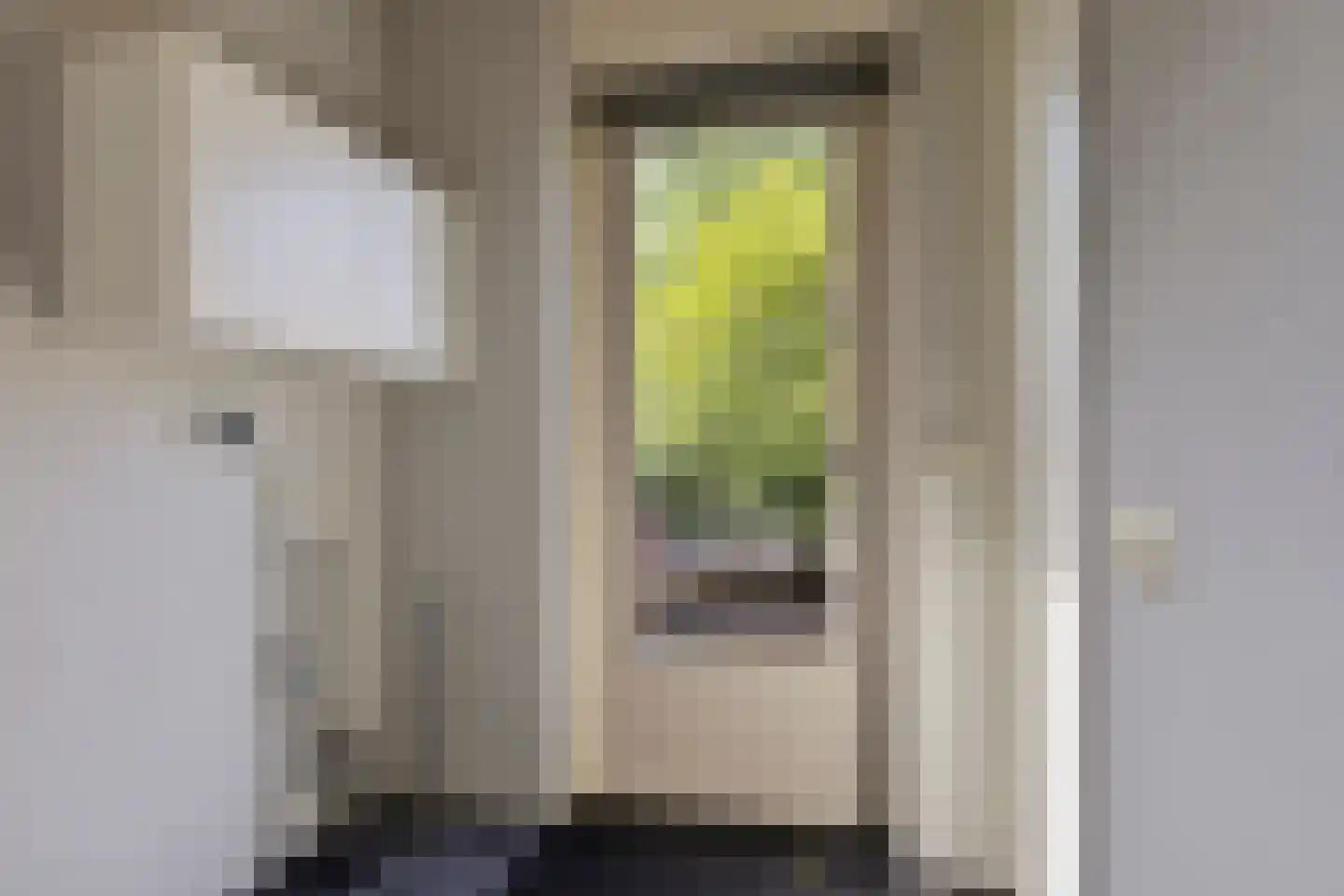 Mondriaanlaan 2 Oss thumbnail 17