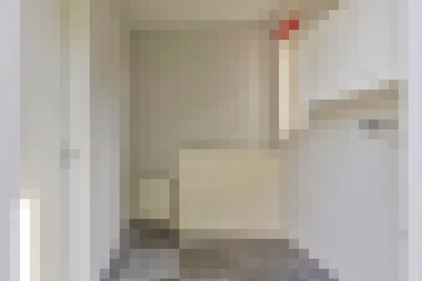 Mondriaanlaan 2 Oss thumbnail 18