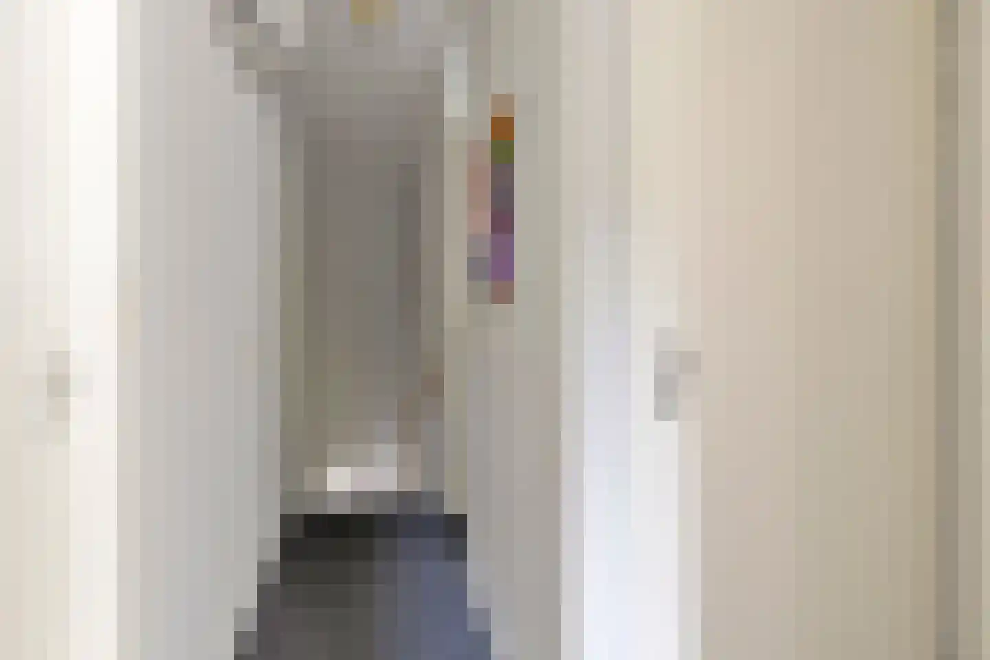 Mondriaanlaan 2 Oss thumbnail 19
