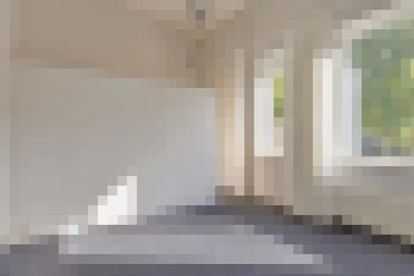 Mondriaanlaan 2 Oss thumbnail 20