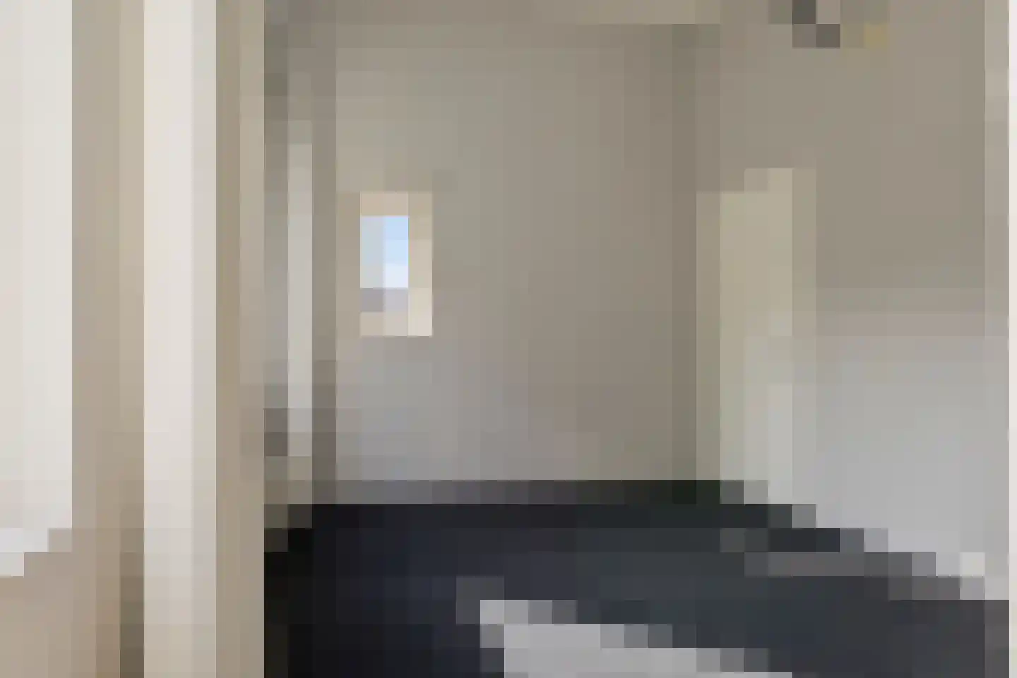 Mondriaanlaan 2 Oss thumbnail 22