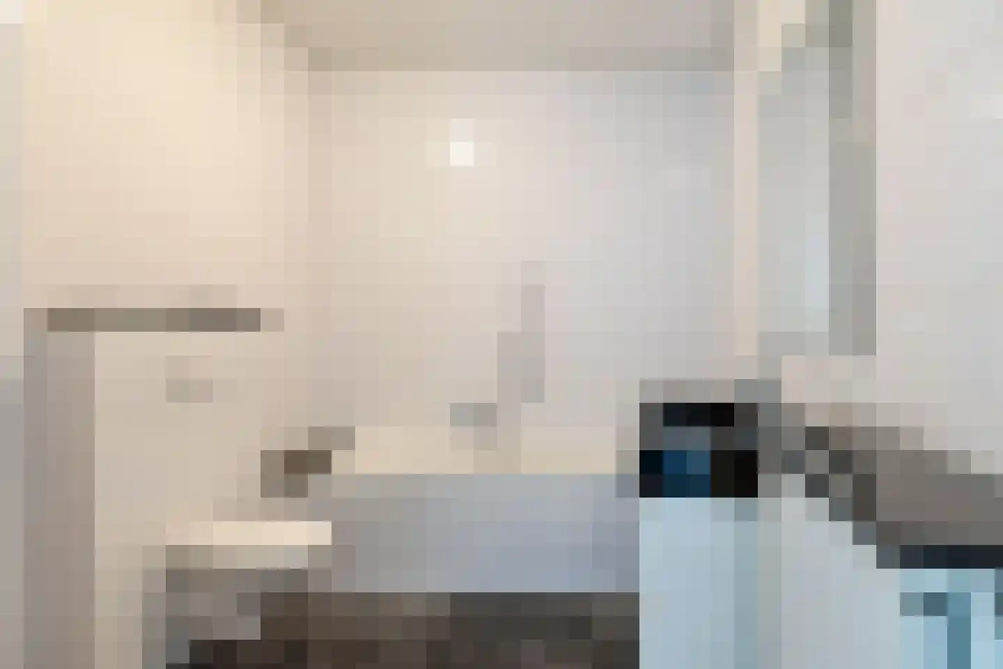 Mondriaanlaan 2 Oss thumbnail 23