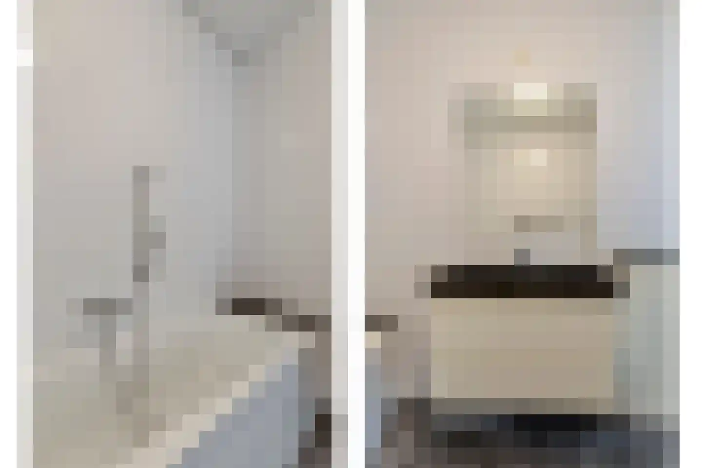 Mondriaanlaan 2 Oss thumbnail 24