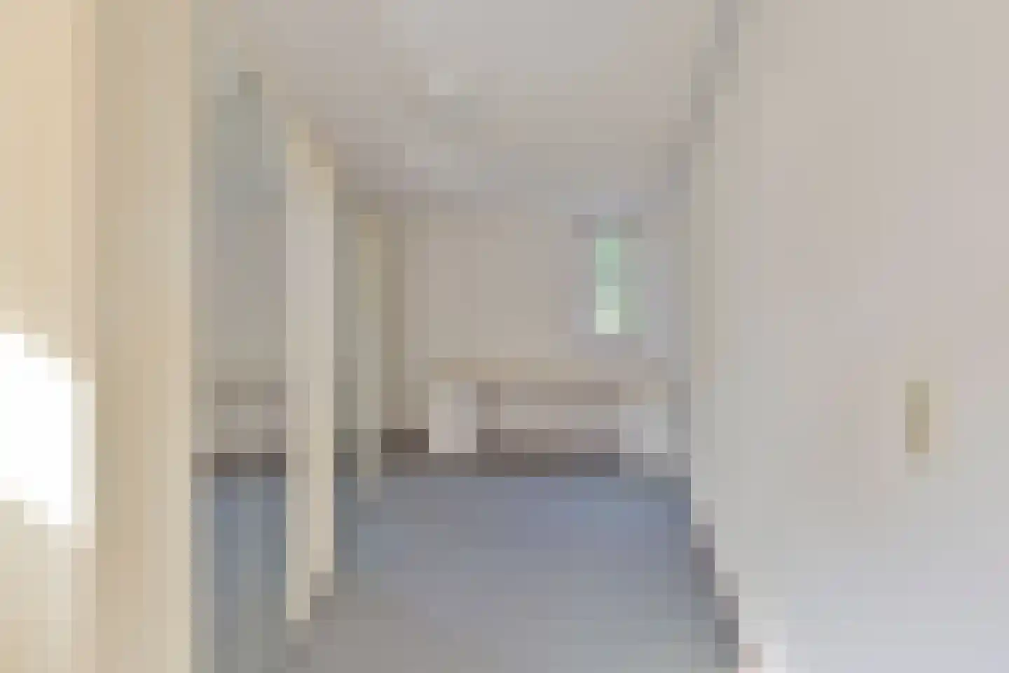 Mondriaanlaan 2 Oss thumbnail 25