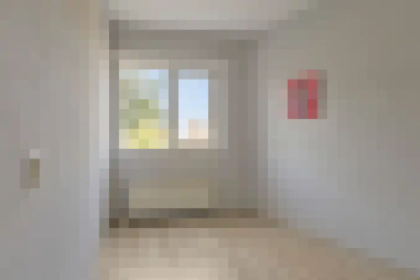 Mondriaanlaan 2 Oss thumbnail 26
