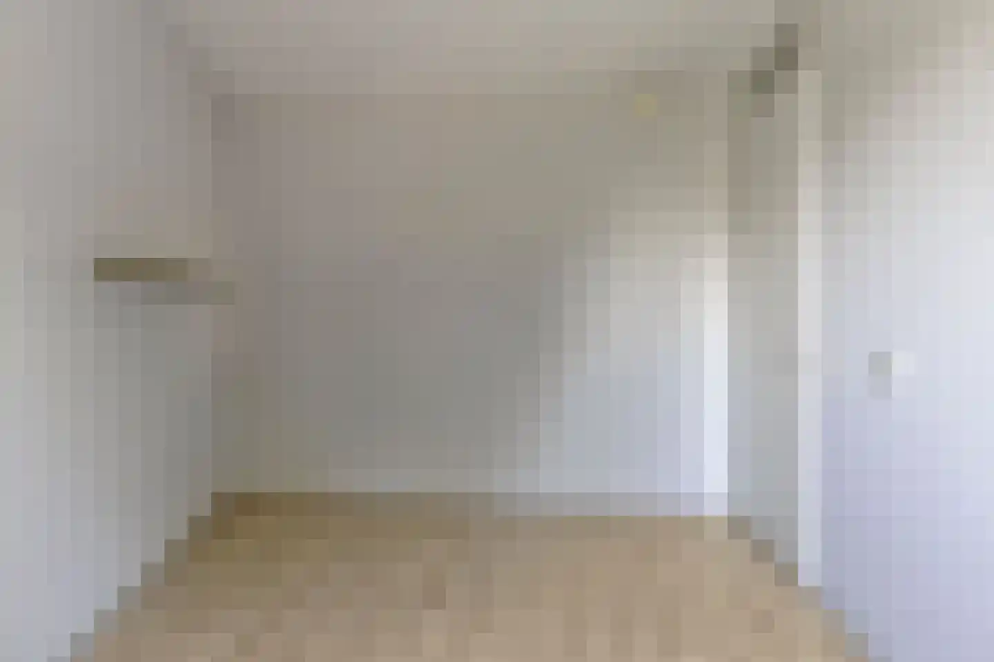 Mondriaanlaan 2 Oss thumbnail 27