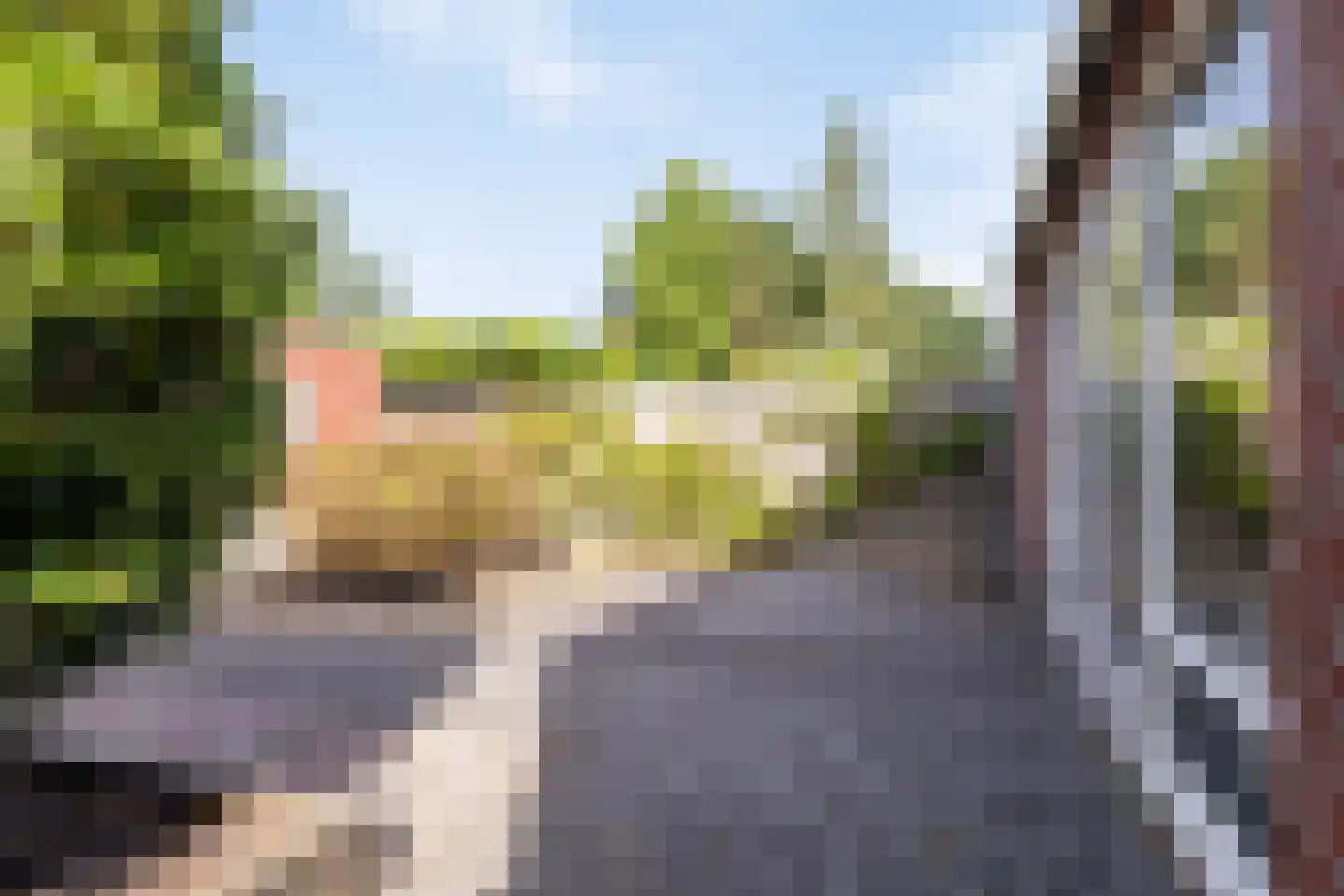 Mondriaanlaan 2 Oss thumbnail 28