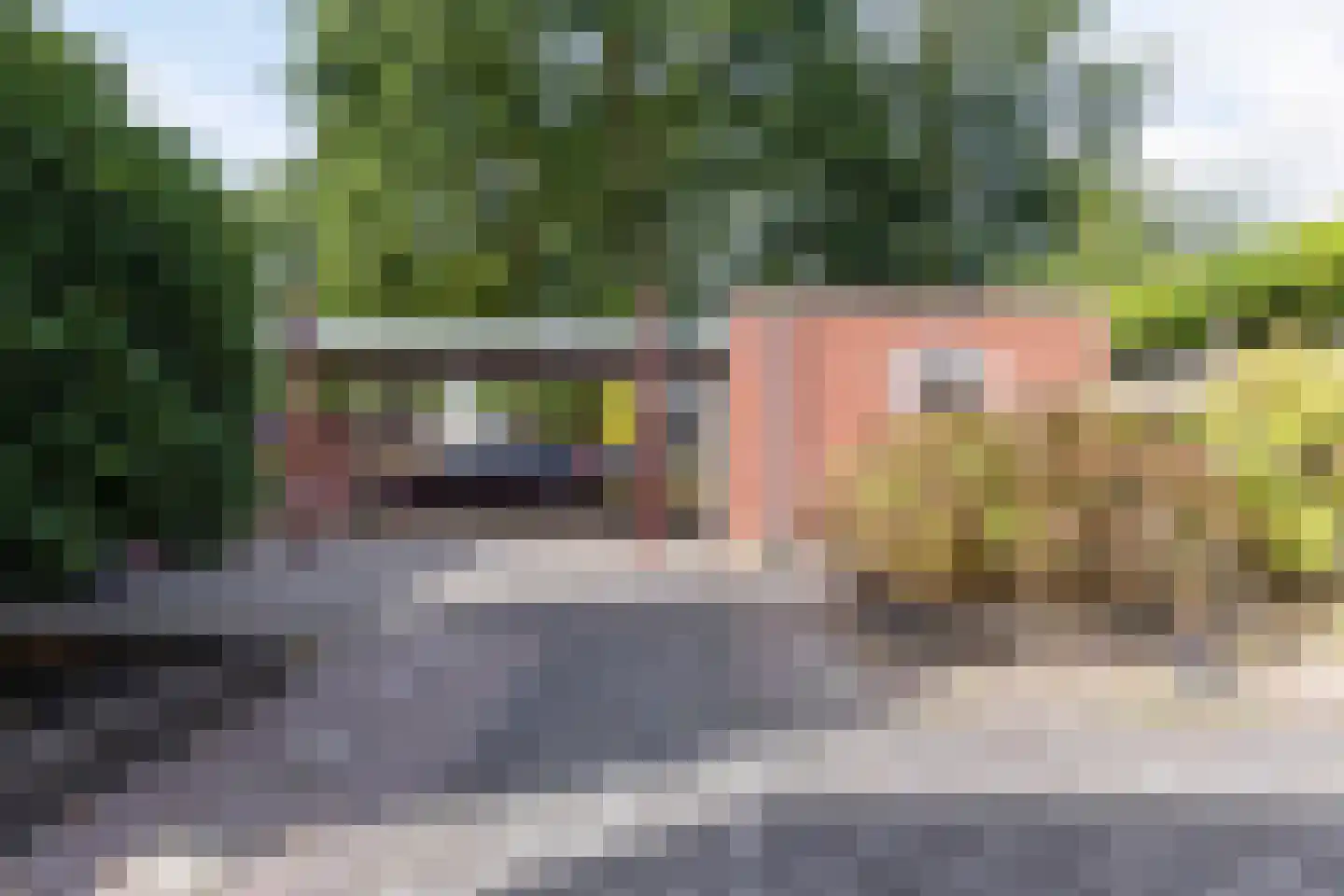 Mondriaanlaan 2 Oss thumbnail 29