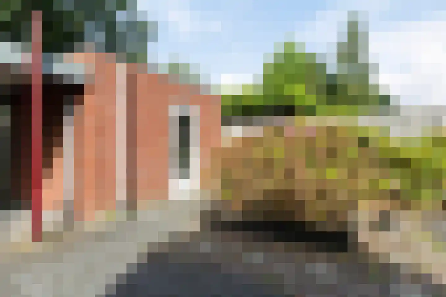 Mondriaanlaan 2 Oss thumbnail 30