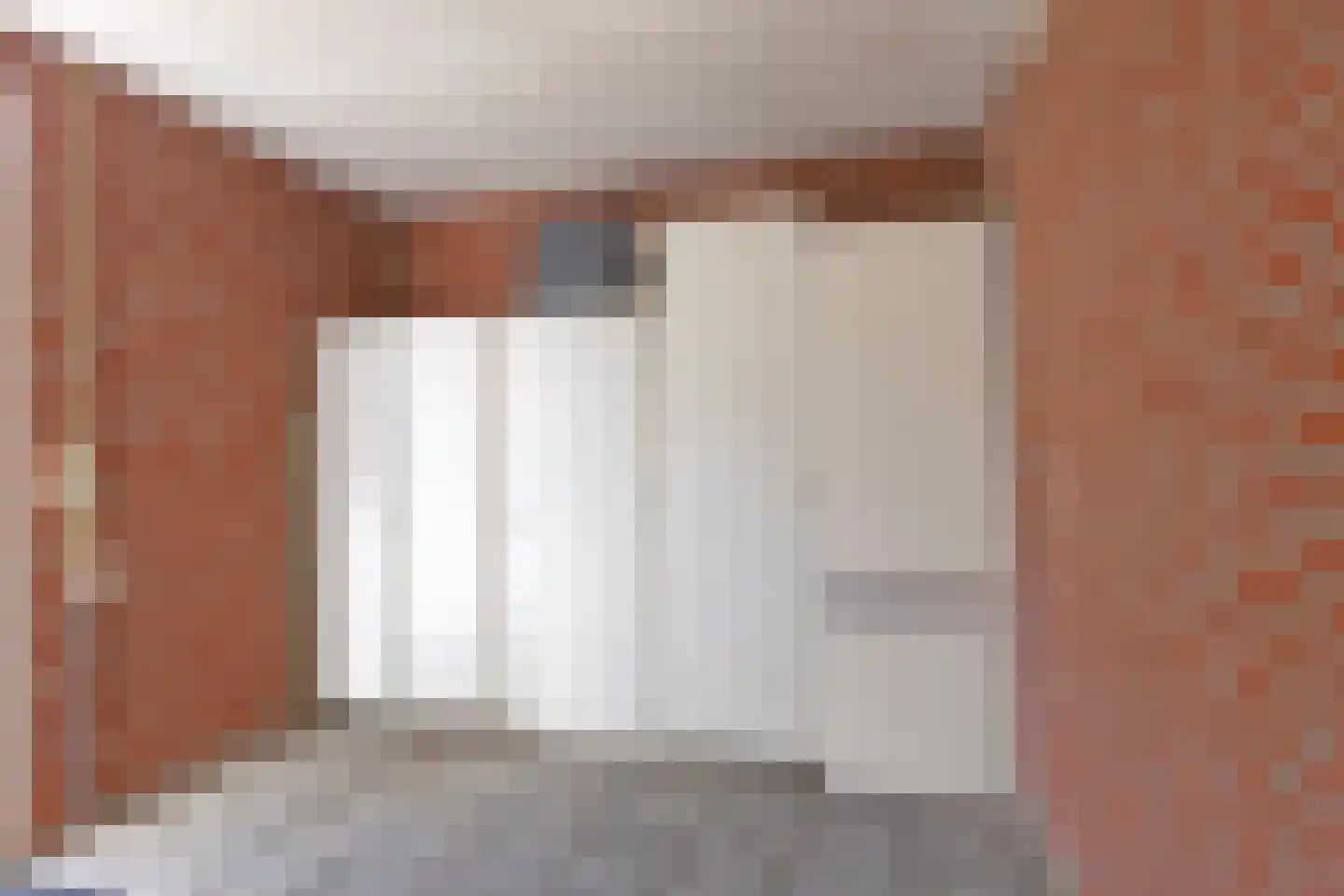 Mondriaanlaan 2 Oss thumbnail 31