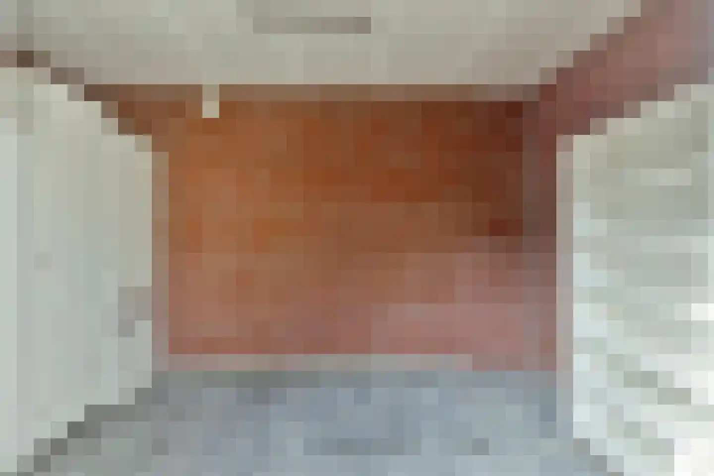 Mondriaanlaan 2 Oss thumbnail 32