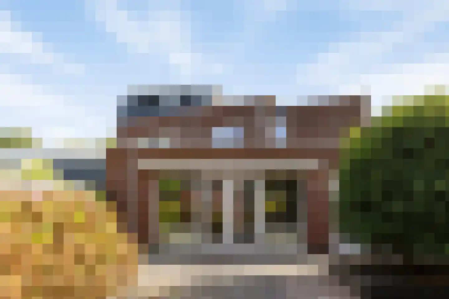 Mondriaanlaan 2 Oss thumbnail 33