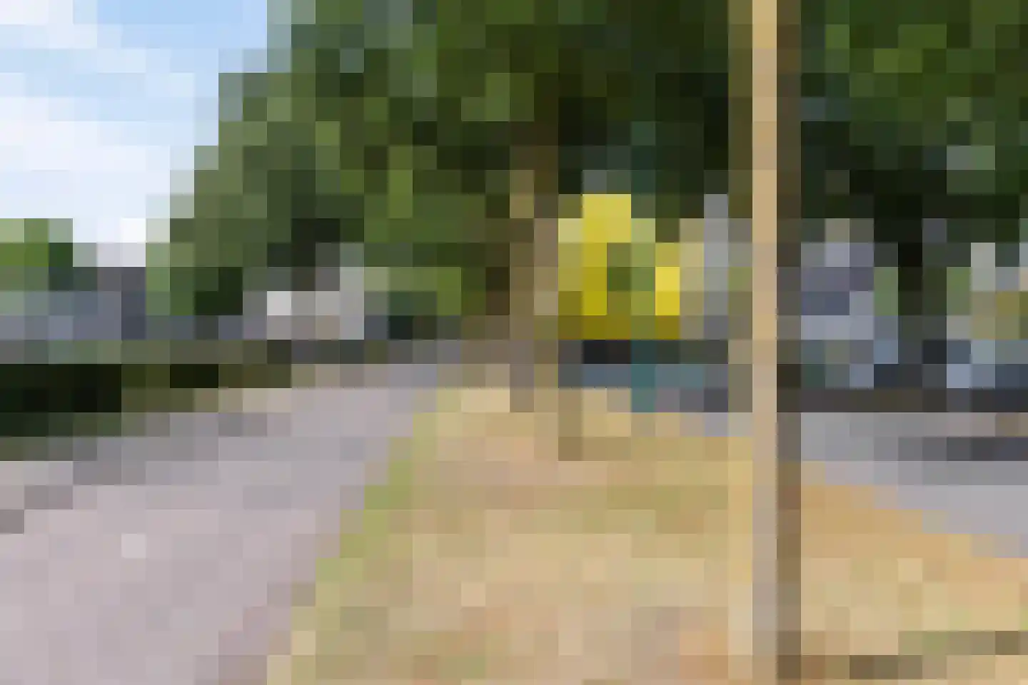 Mondriaanlaan 2 Oss thumbnail 34