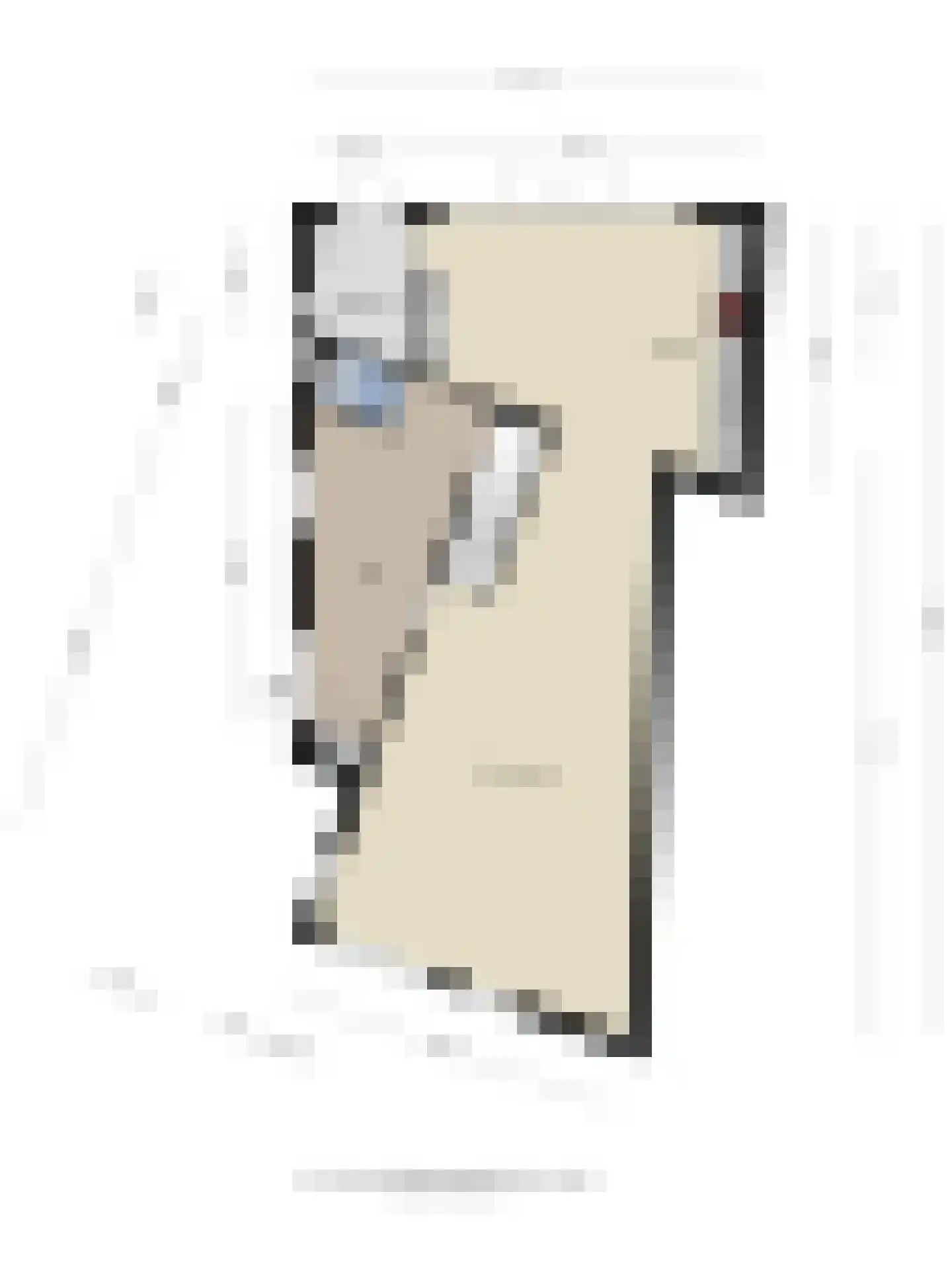 Mondriaanlaan 2 Oss thumbnail 35