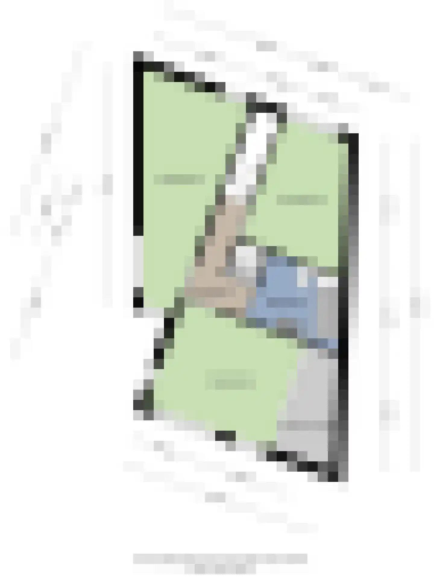 Mondriaanlaan 2 Oss thumbnail 36