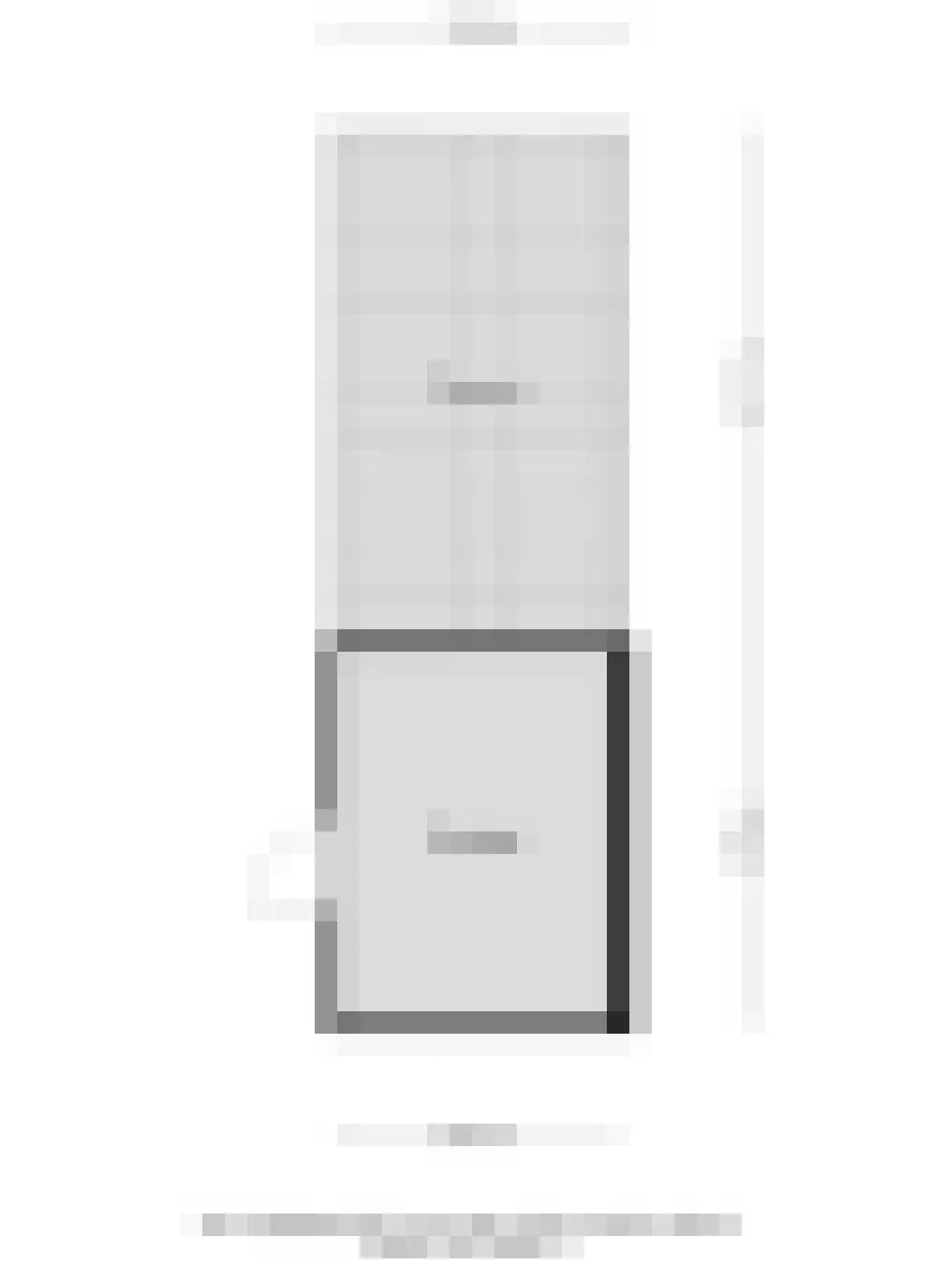 Mondriaanlaan 2 Oss thumbnail 37