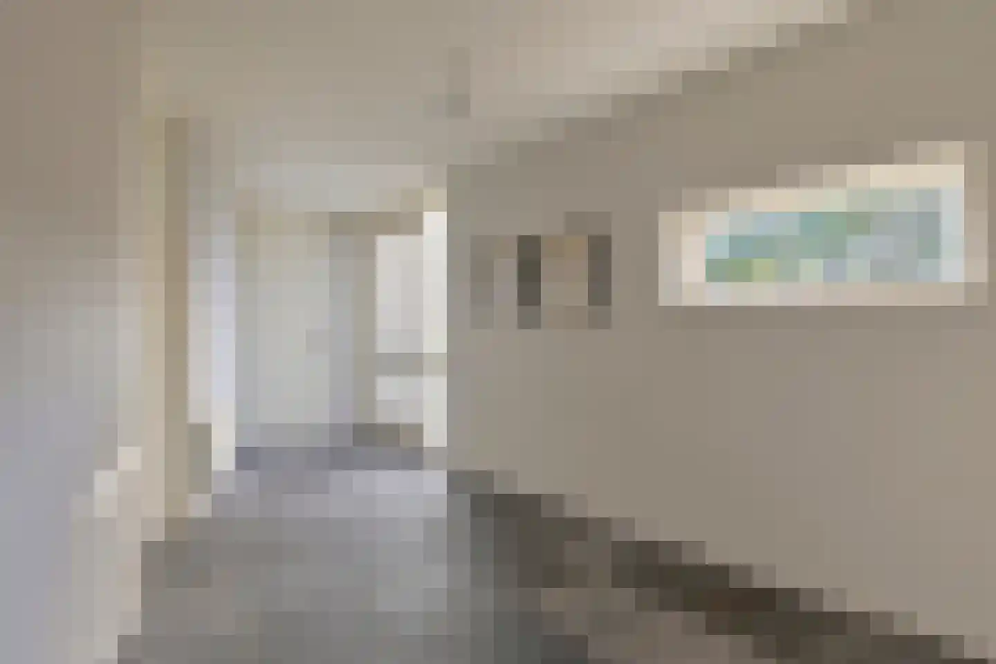 Mondriaanlaan 2 Oss thumbnail 5