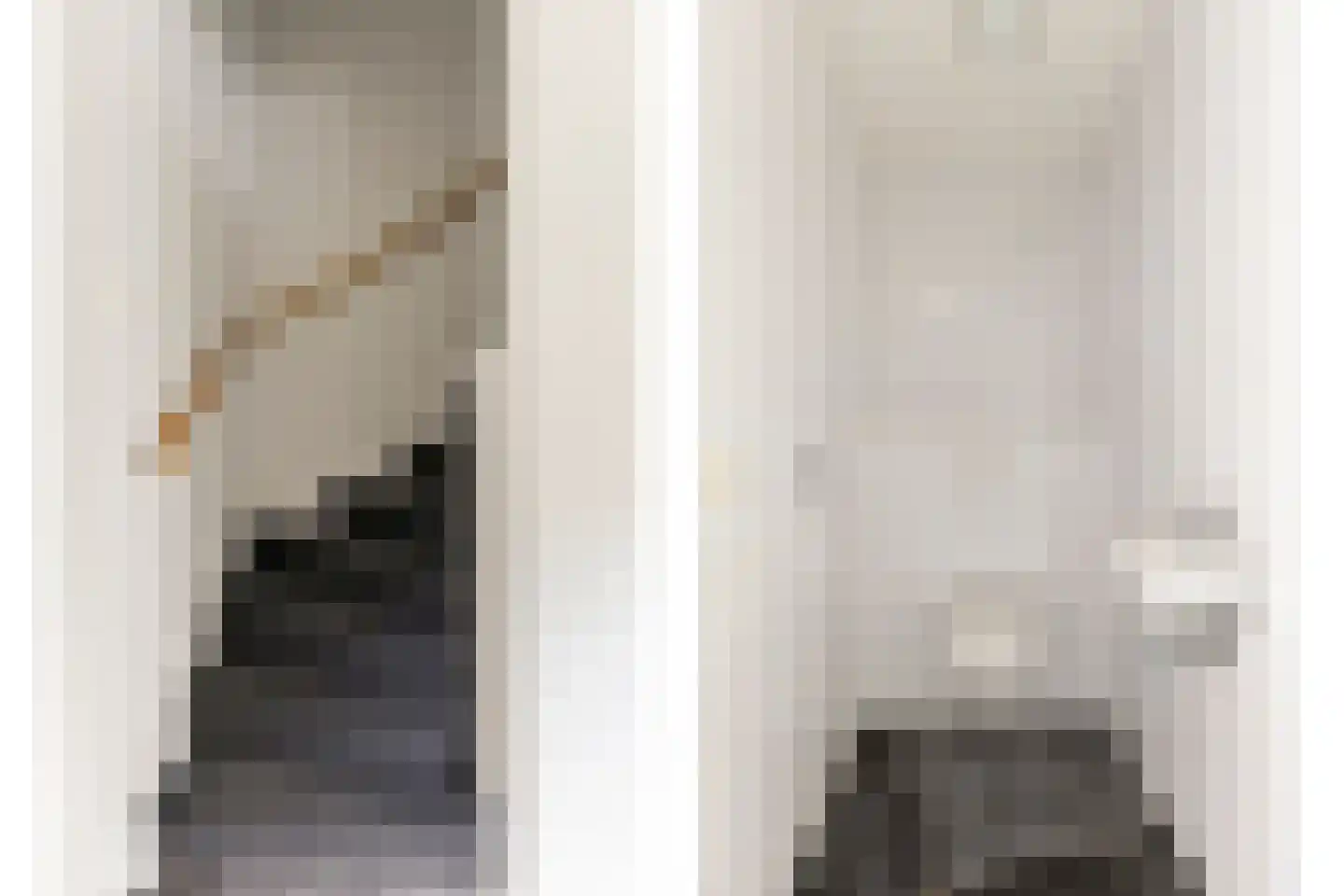 Mondriaanlaan 2 Oss thumbnail 6