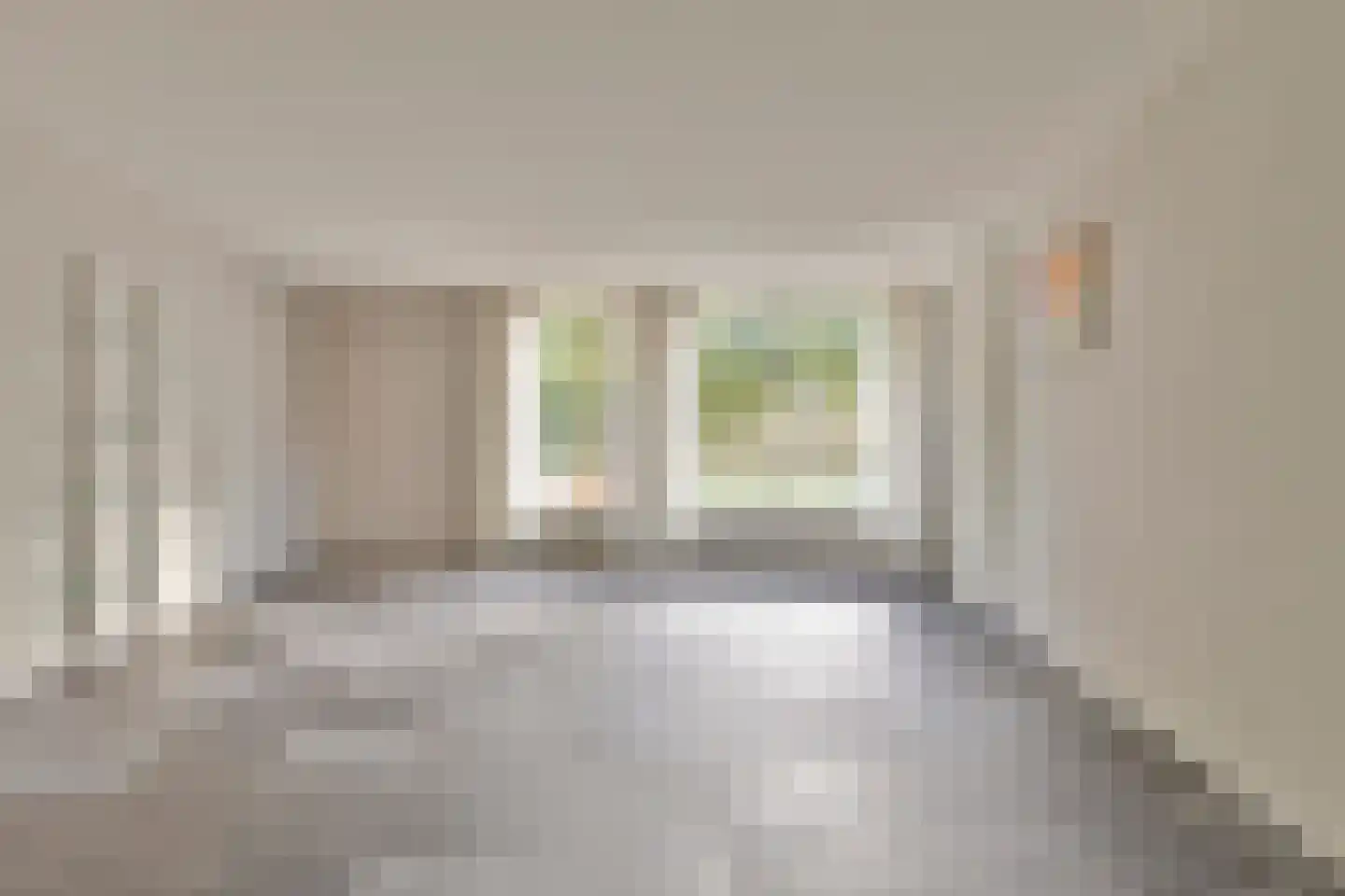 Mondriaanlaan 2 Oss thumbnail 7