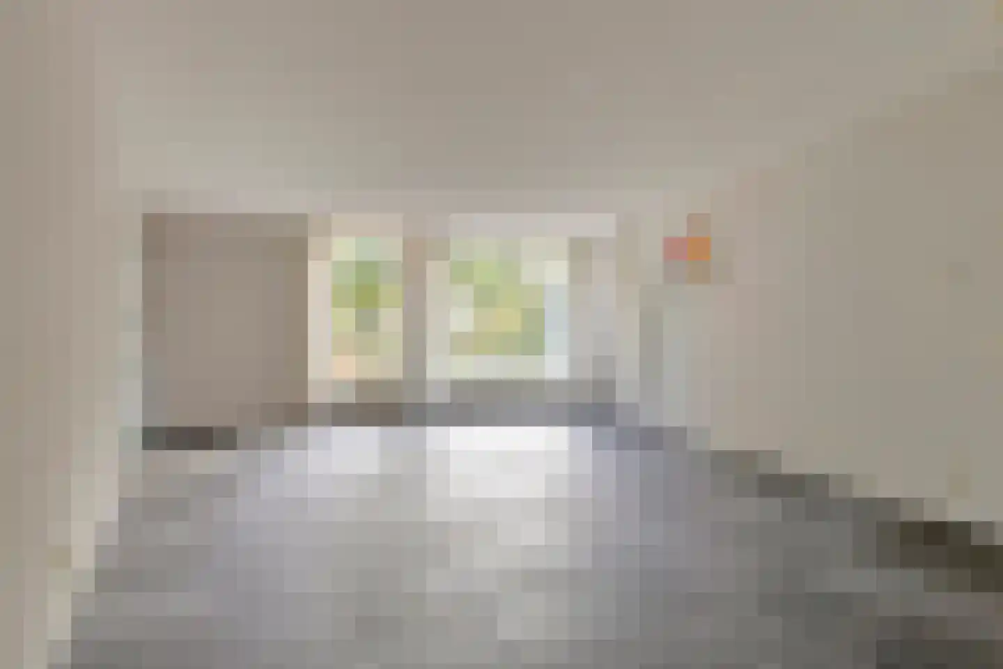 Mondriaanlaan 2 Oss thumbnail 8