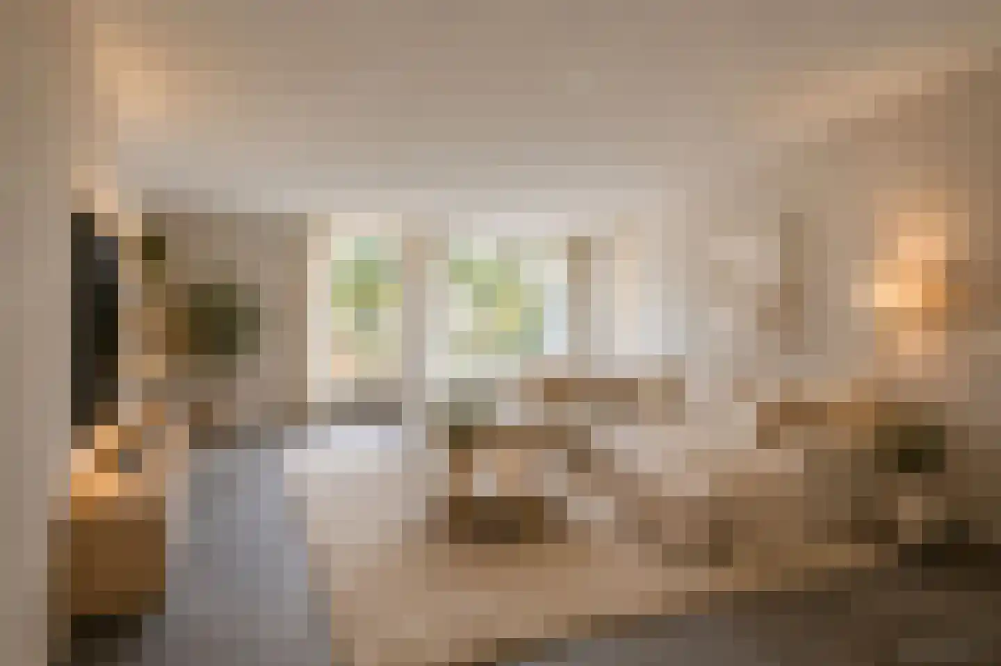 Mondriaanlaan 2 Oss thumbnail 9