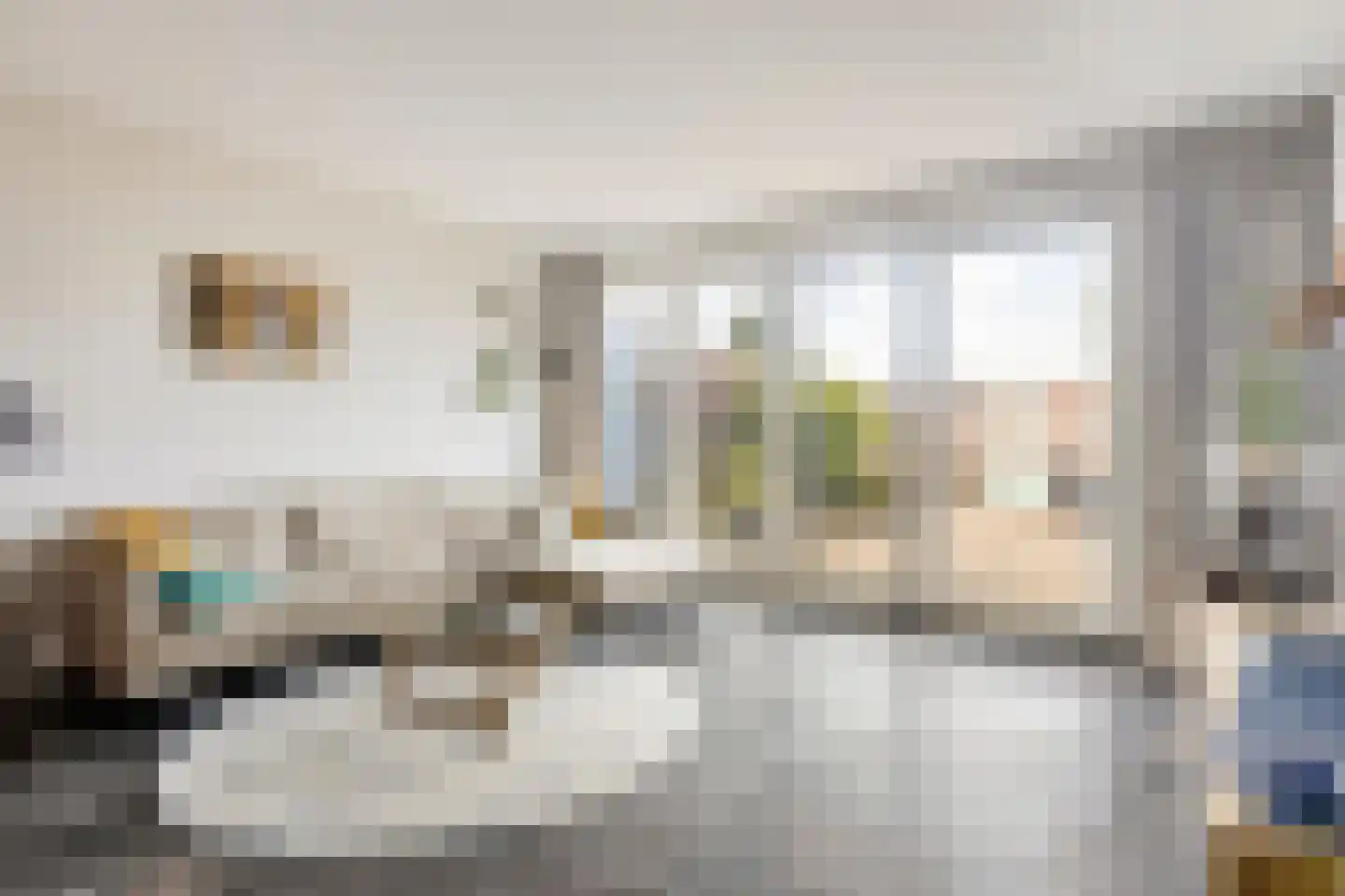 Mondriaanlaan 21 Heerhugowaard thumbnail 13