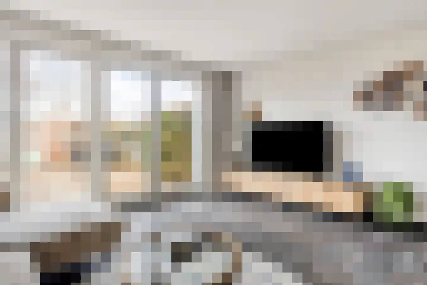 Mondriaanlaan 21 Heerhugowaard thumbnail 14